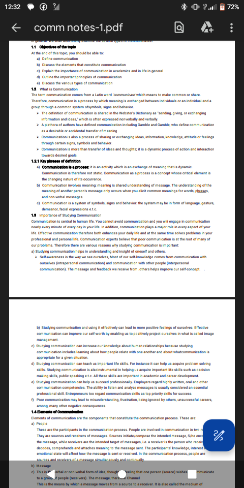 No preview available